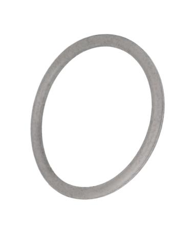 Fine Patella Tendon Knee Strap Elasticity Fixed Protection Patellarfor Knee Pain Relief Silicone Knee Brace with Silicone Leather Band Suitable for Working Out Basketball