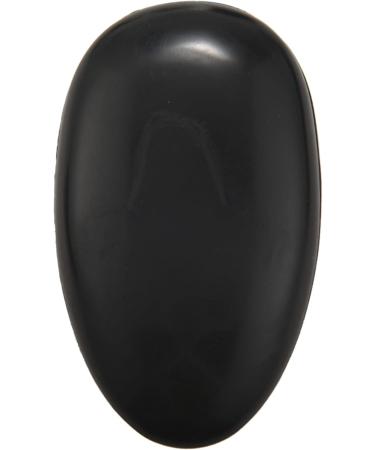 Panysilioer 20-Piece Hair Coloring Kit - Bowl, Brush, Ear Cover, Gloves for DIY Salon Hair Dyeing & Bleaching - Buy Online on GoSupps.com