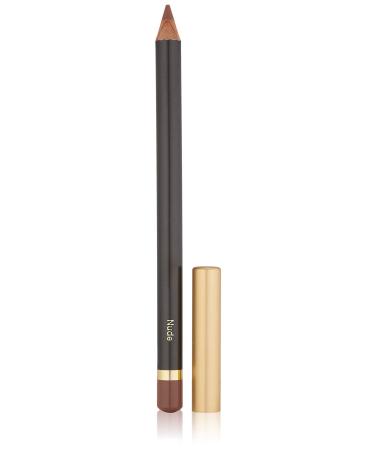 jane iredale Lip Pencil Nude - Buy Online on GoSupps.com