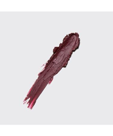 Vivienne Sabo Long Lasting Gel-Kajal Virtuose in Bordo - International Shipping Available | Shop Now! - Buy Online on GoSupps.com