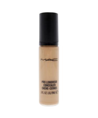 Buy MAC Pro Longwear Concealer NC30 - 9 ml | International Shipping Available - Buy Online on GoSupps.com