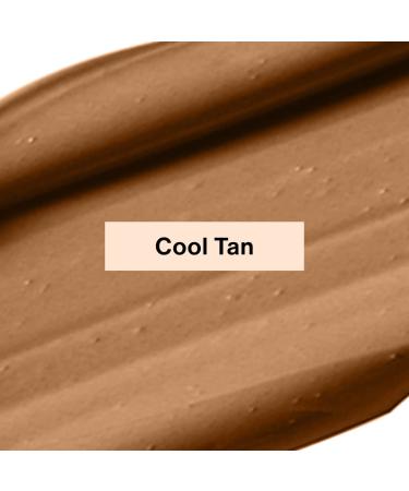 Buy La Girl Corrector HD Pro Conceal Cool Tan - 8g (1 Pack) | International Shipping Available - Buy Online on GoSupps.com