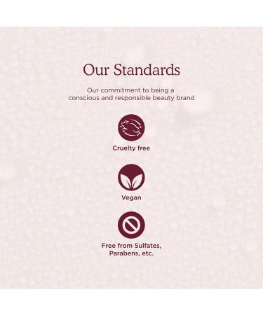 HANNI Water Balm Hydrating Body Mist, Moisturizer Spray with Hyaluronic Acid for All Skin Types, Lotion Replacement, 200 mL / 6.76 fl oz - Buy Online on GoSupps.com