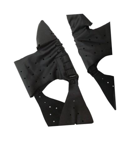 Ipetboom 4 Pairs Thumb Protector & Bunion Splint - Lightweight Relief Cushions & Dividers for Hallux Valgus - Buy Online on GoSupps.com