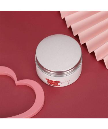100g Breast Enhancement Cream firming Cream Moisturizing firming Lifting Breast Enhancement Cream Increases Collagen and Elastin Female Breast Care Cream - Buy Online on GoSupps.com