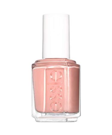 Essie NL - Come Out To Clay 0.2 Kg