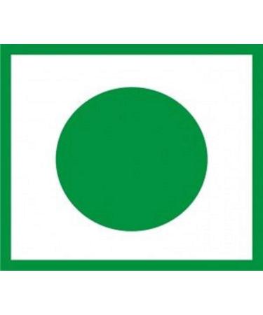  Swadeshi Desire Swadeshi Desire Indian Chicken Curry Masala Spice Blend 13 Spice 100g Natural Ingredients | Vegan | No Artificial Colors | Gluten Free - Buy Online on GoSupps.com