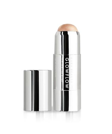KARA BEAUTY GlowFlow Highlighter Stick - Sugar Cookie | Shop Now - Buy Online on GoSupps.com