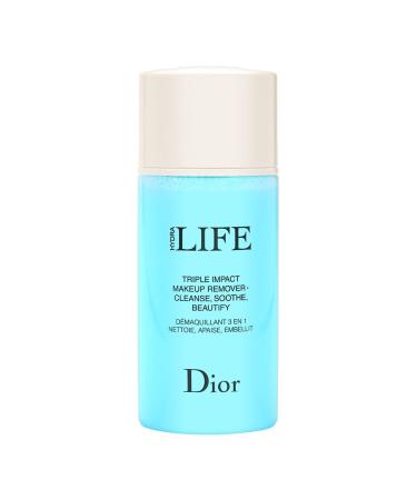 Christian Dior Face Make-Up Remover