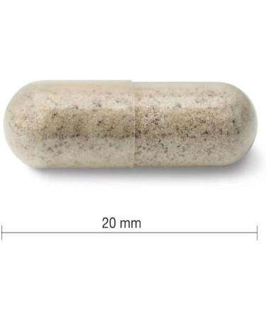 Jamieson Maca 45 Capsules SUPPLEMENT - Buy Online on GoSupps.com