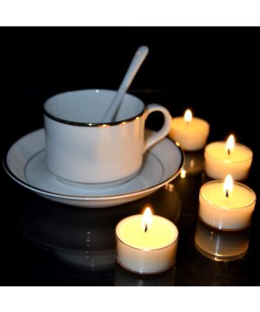 Pure White Soy Wax Flakes - 100% Natural Soy Wax Bulk for Candle Making DIY - 1 Pound - Buy Online on GoSupps.com