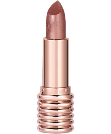  Generisch Star Beauty non-stick metallic glitter lipstick in a cup suitable for various occasions with a unique shine and shimmering effect (one size fits all). - Buy Online on GoSupps.com