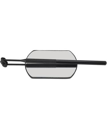 Miroir de Cils Miroir d'extension de Cils Pliable Anti-bu e Rotatif 360 Degr s pour Salon de beaut Domicile - Buy Online on GoSupps.com