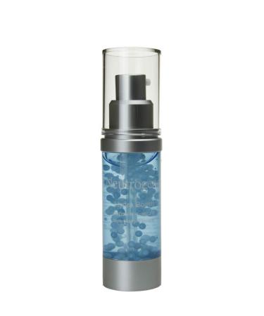 Neutrogena Hydro Boost Revitalizing Serum 30ml