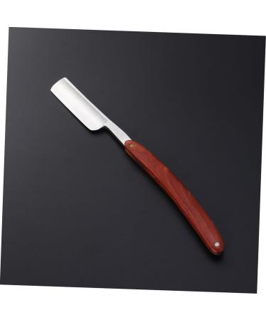 Beavorty 2PCS Razor Safe Stainless Steel Hair Clips for Men | Premium Grooming Tools - Buy Online on GoSupps.com