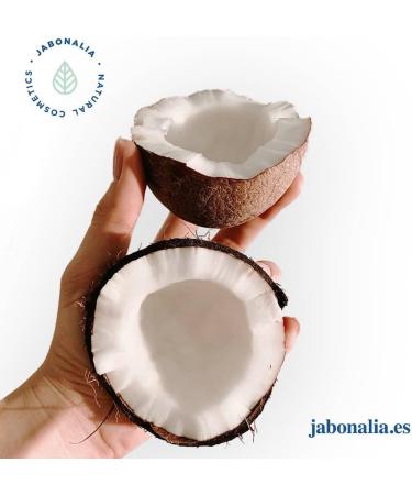 Dead Sea Mud Soap Cleanses and Moisturizes Skin Combination and Oily Skin Can be used as a Mask Suitable for Face and Body Use Provides Minerals and Trace Elements Scented 100 g - Buy Online on GoSupps.com