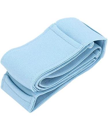 Buy Hurrise Peritoneal Dialysis Belt - Adjustable Breathable Abdominal Support & Nutritional Girdle for International Shipping - Buy Online on GoSupps.com