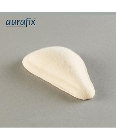 Buy Bentbruch One-Sided S Belt (Left) - Premium Quality | International Shipping Available - Buy Online on GoSupps.com