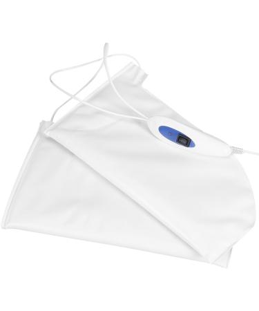 Buy Salmue Warming Gloves for Paraffin Wax Therapy - Perfect Hand Care for Pain Relief | International Shipping Available - Buy Online on GoSupps.com