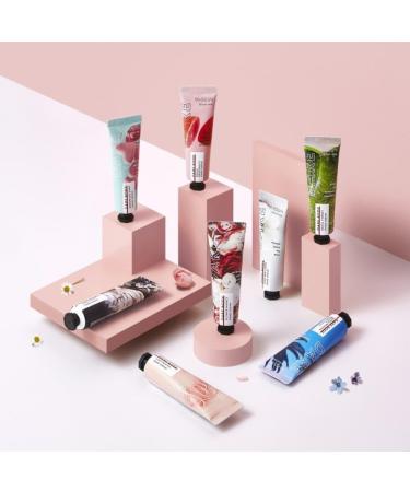 MISSHA Dare Body Hand Cream Dare Scent - Buy Online on GoSupps.com