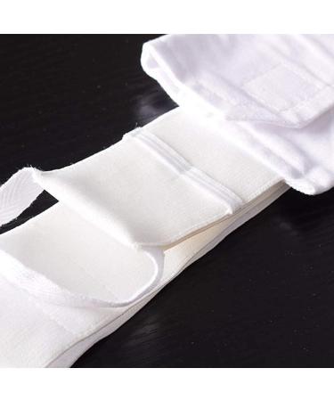 Buy G Tube Holder for PD Belt Peritoneal Dialysis | Secure Medical Feeding Tube Protection & Storage Pouch - Buy Online on GoSupps.com