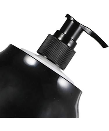 Massage Oil Warmer ABS Fast Heating LED Display Touch Control Temperature Adjustable Body Lotion Warmer US Plug Power Supply for Salon Shops - Buy Online on GoSupps.com