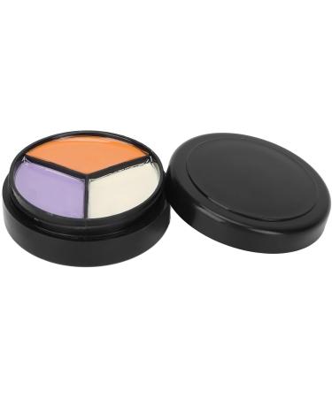 Nail Art Paint Gel Nail Gel Polish Professional Gel Polish Cream for Home for Nail Salon for Professional Manicurist (#2 Candy Milk Orange-Candy Milk Purple-Candy Milk) - Buy Online on GoSupps.com