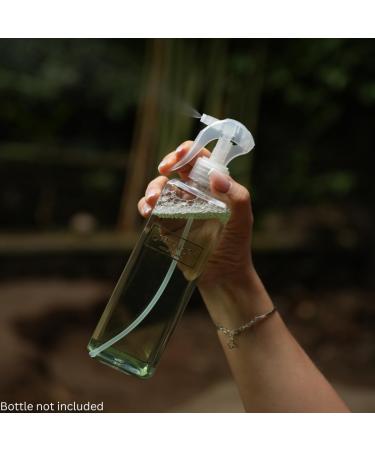 L Ombre Luxury Scented Cleaning Tablets - 4 Count | Makes 4 x 16oz Bottles | Inspired by Baccarat 540 Dior Sauvage Chanel N 5 Creed Aventus - Shop Internationally - Buy Online on GoSupps.com