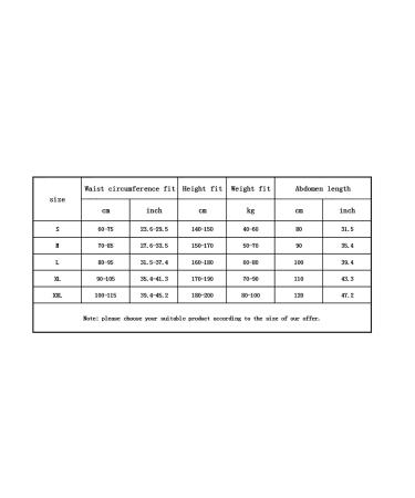 Posture Corrector Improve Back Support Y Shoulder Strap Adult Anti-Hump Spinal Lumbar Waist Invisible Prevent hHnchback Belt Pain Relief for Men and Women favorite gift lofty ambition - Buy Online on GoSupps.com