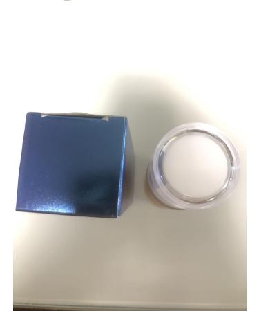 Effective Dark Spot Remover for Face & Body - Brighten Your Skin | Fast International Shipping - Buy Online on GoSupps.com
