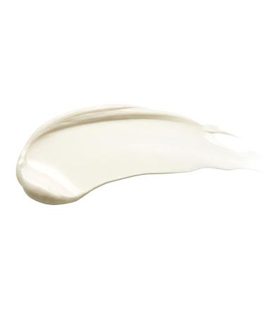 M. Asam Sun Care & Protect Body Sonnen Cream LSF 20 | Best SPF 20 Sunscreen for All Skin Types | International Shipping Available - Buy Online on GoSupps.com