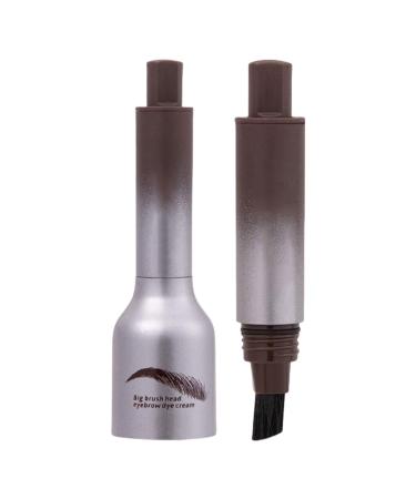 Sculpting Brows With Ease Using Our Soft Angled Eyebrow Brush Natural Look Eyebrow For Women Girls
