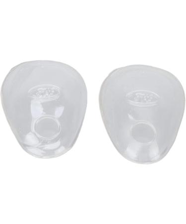 Bunion Separator & Multifunction Toe Straightener - Correct Bunion Pain | Daily Use - Buy Online on GoSupps.com