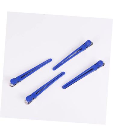 DOITOOL 1 Set Tools Disposable Barber Apron Hair Applicator Comb Balayage Brush Dye Mixing Bowl Highlight Hair Brush Hair Tint Bowl Hair Dyeing Kit Hair Dye Bowl Household - Buy Online on GoSupps.com