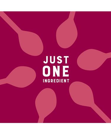 Judee's Unflavored Pea Protein Powder (3 lb) - 80% Protein - Non-GMO, Keto, Vegan, Dairy/Soy/Gluten/Nut-Free - Buy Online on GoSupps.com