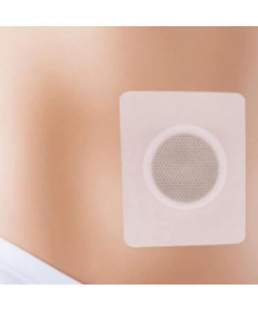 Buy Neck and Shoulder Relaxation Device | Cervical Traction for Pain Relief & Spinal Alignment - International Shipping - Buy Online on GoSupps.com