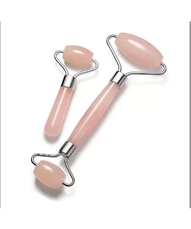 Buy SEPHORA COLLECTION Rose Quartz Facial Roller | International Shipping Available - Buy Online on GoSupps.com