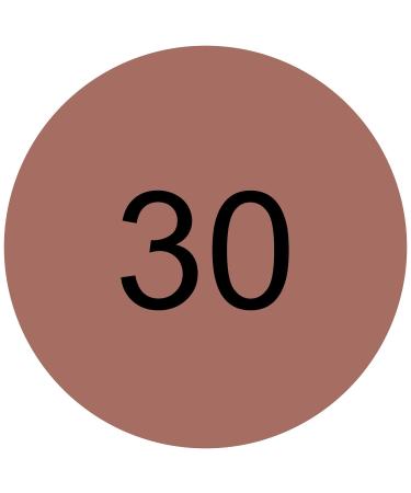 Catrice Scandalous Matte Lipstick No. 030 - Moisturizing Long-Lasting Vegan Alcohol & Paraben-Free 3.5g (Me Right Now) - International Shipping Available - Buy Online on GoSupps.com