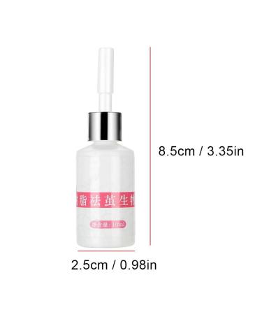 Foot Corn Plaster - Callus & Corn Removal Cream for Pain Relief - 10ml - Buy Online on GoSupps.com