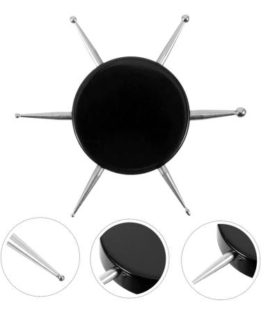 DOITOOL 3pcs Nail Art Drill Pen Small Manicure Supplies Dotting Pen Tool Tools Detail Nail Art Tool Para U as Gemstone Nail Art Tool Nail Tool Rock Dotting Tool Miss Pickup Acrylic Diamond - Buy Online on GoSupps.com