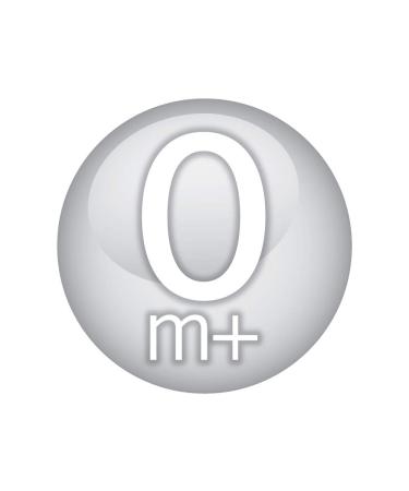 Chicco Baby Moments Massage Oil 200 ml 0M+ - Soothing and Nourishing Baby Oil - Buy Online on GoSupps.com