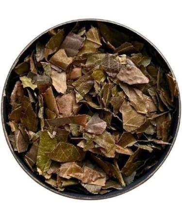 Combretum herbal tea leaf 100 GRS Combretum micanthum - Buy Online on GoSupps.com