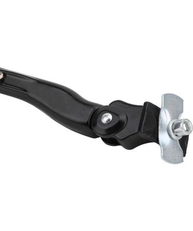 VINGVO Taidda Lightweight Road Bicycle Kickstand - Easy Installation & Strong Toughness - Buy Online on GoSupps.com
