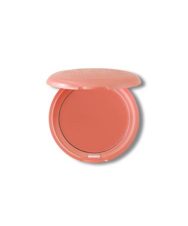 stila Convertible Color Dual Lip and Cheek Cream Gerbera - Buy Online on GoSupps.com