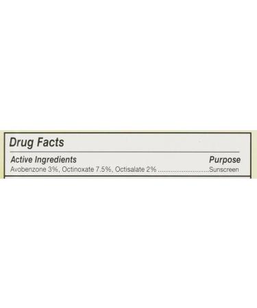 Aveeno Positively Radiant Daily Moisturizer SPF 15 4oz (Pack of 2) - Buy Online on GoSupps.com