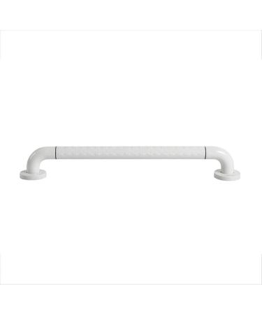 Grab Bar erly Pregnant Women with Disabilities Safety Non-slip Barrier-free Bathroom Handrails Bathroom Accessories Bathroom Ha - Buy Online on GoSupps.com