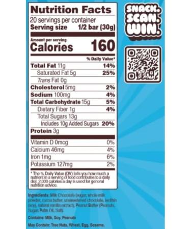 Mr. Beast Feastables (3) Chocolate Candy Bar Variety Bundle. Includes the following flavours Almond Peanut Butter Milk Crunch (60g per) BIG MAPLE Trivia Cards. Great Snack for Home School Office Friends Family School - Buy Online on GoSupps.com
