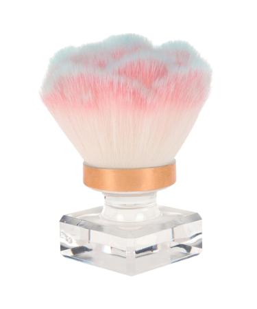 DRESSOOS Foundation Brush Powder Brush