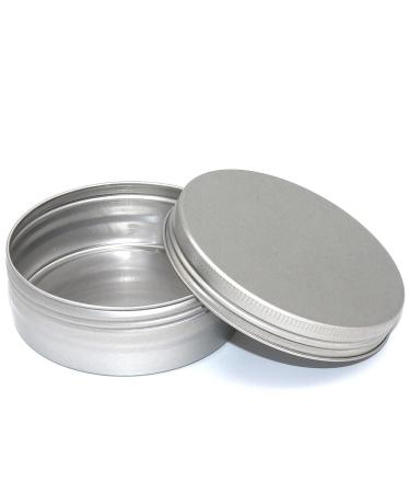 Lamazuna Organic Soap Box for Solid Shampoos - Safe Stylish & Eco-Friendly | International Shipping Available - Buy Online on GoSupps.com