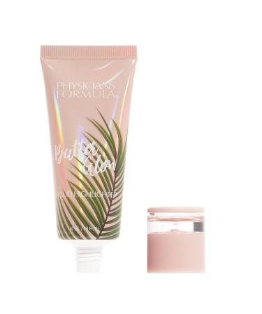 Physicians Formula Butter Glow Liquid Highlighter - Radiant Glow| Shop Now - Buy Online on GoSupps.com